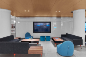 WebMD Offices - New York City