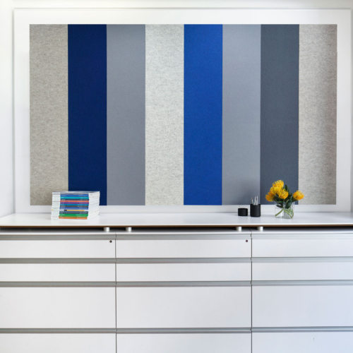 Akustika 10 Wall - 0