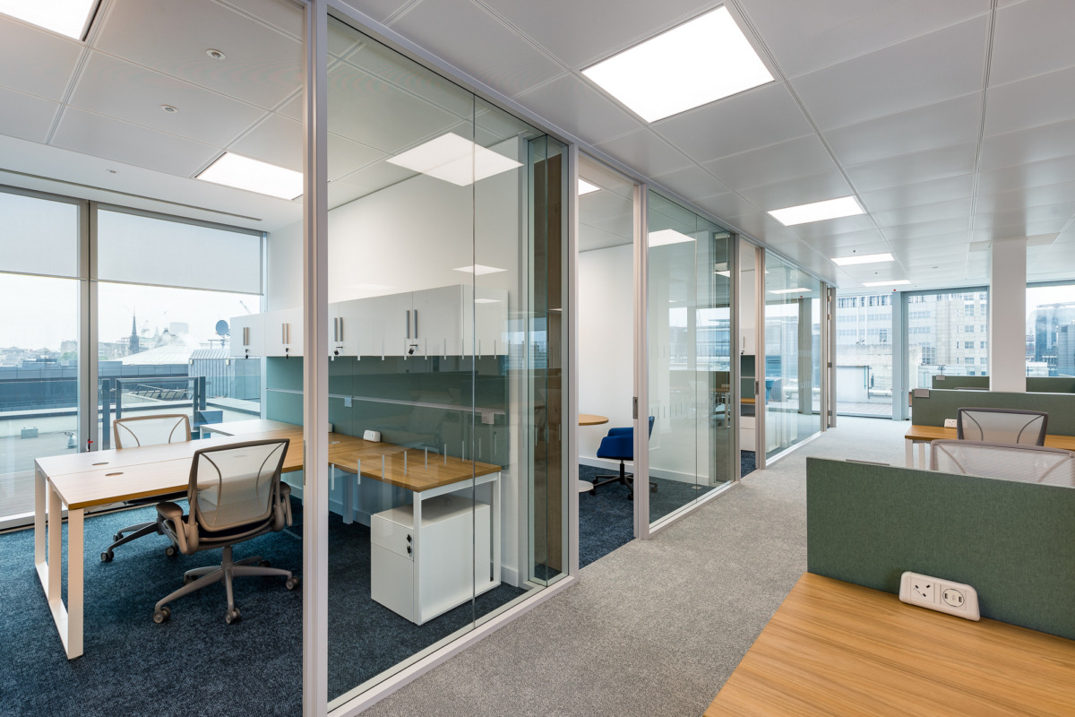 berkeley-research-group-offices-london-office-snapshots