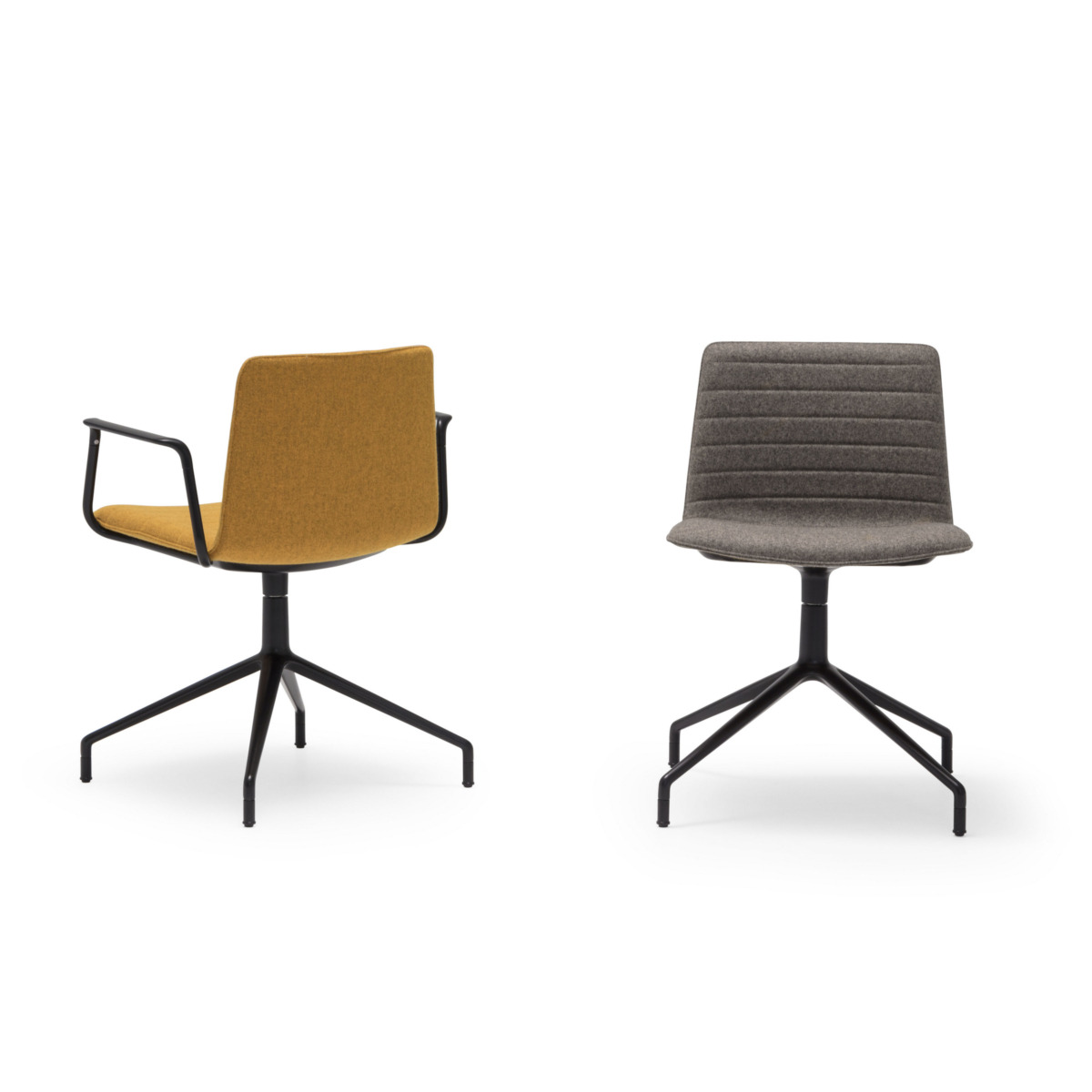 flex-chair-1-1200x1200.jpg