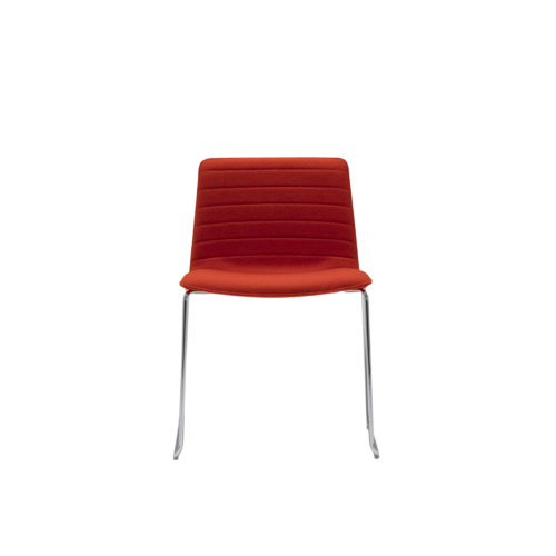 Andreu World Flex Chair | Office Snapshots