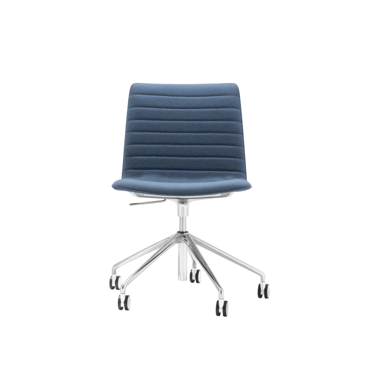 Andreu World Flex Corporate Office Snapshots