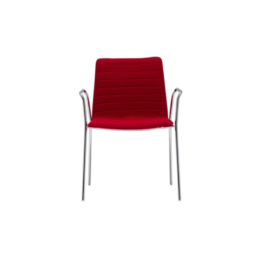 Flex Chair chairs SO1360 designed by Piergiorgio Cazzaniga
