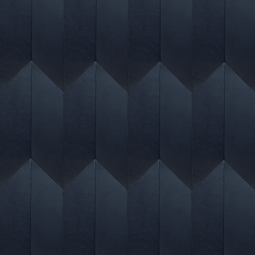 Floor Tiles by Spinneybeck