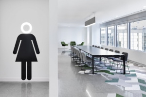 GWL Realty Advisors Offices - Toronto