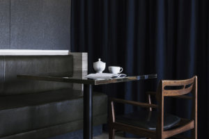 Lemon Offices - Johannesburg