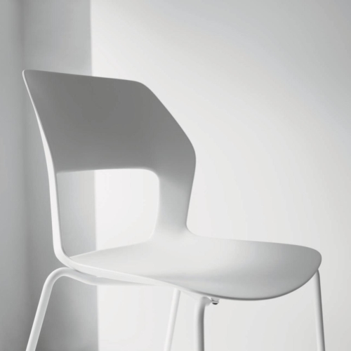 Occo SC Meeting Chair - 0