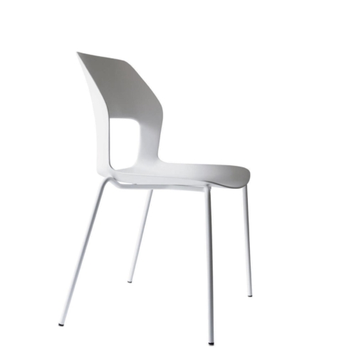 Occo SC Meeting Chair - 0