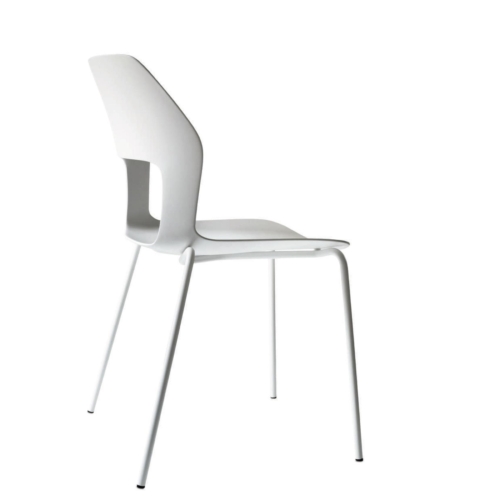 Occo SC Meeting Chair - 0