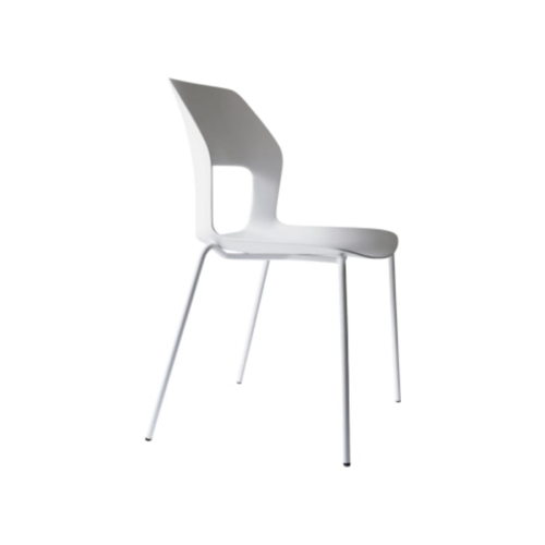 Occo SC Meeting Chair by Wilkhahn