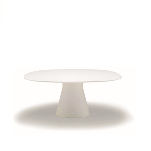 Reverse Conference - 0