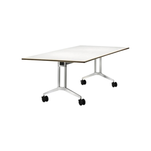 Timetable Lift by Wilkhahn