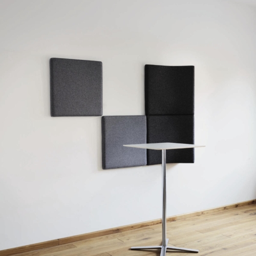 Wall Relief Landing - 0