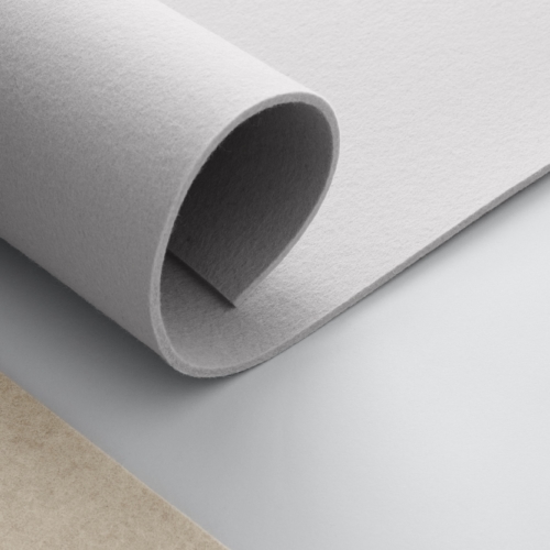 100% Wool Design Felt - 0