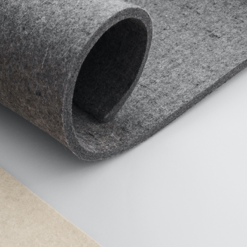 100% Wool Design Felt - 0