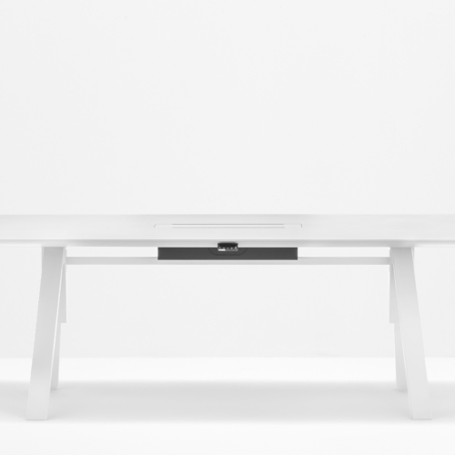 Arki-Table Adjustable - 0