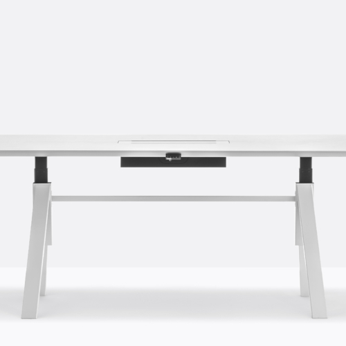 Arki-Table Adjustable - 0