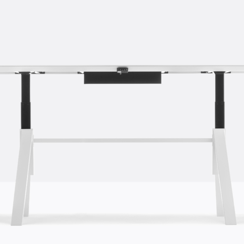 Arki-Table Adjustable - 0