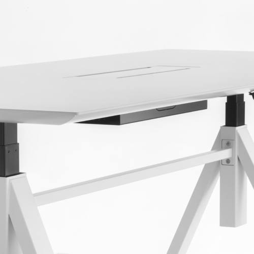 Arki-Table Adjustable - 0