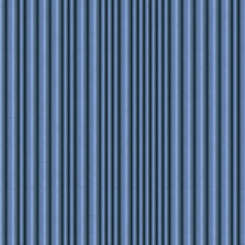 ARO Plank - 0