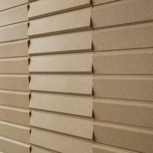 Cork Wall Tiles - 0