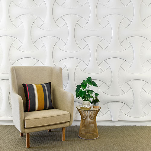 Design 402 by Spinneybeck