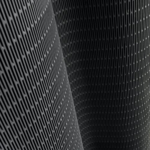 Dukta Flexible Wood - 0