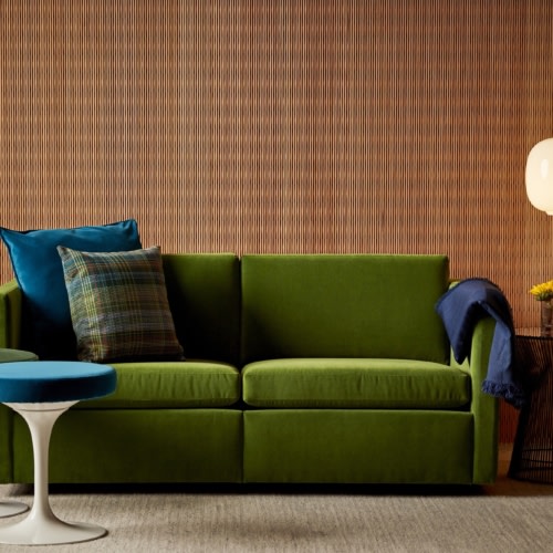 Dukta Flexible Wood - 0