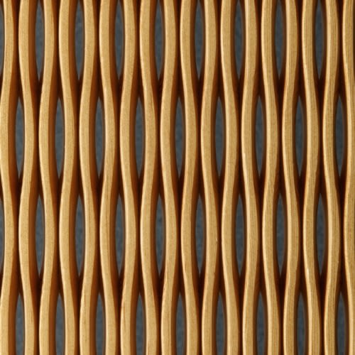 Dukta Flexible Wood - 0