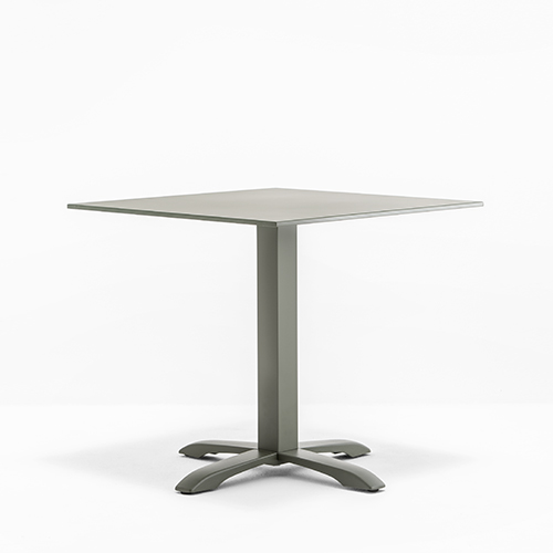 Easy Table by Pedrali