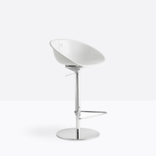 Gliss Stool - 0