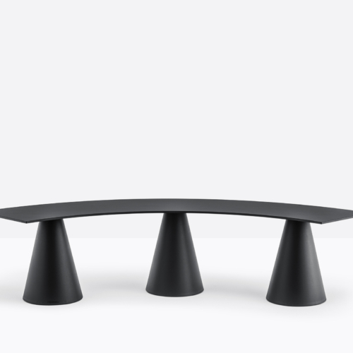 Ikon Bench - 0