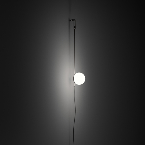 June by Vibia