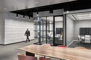 McDonald's Headquarters - Chicago