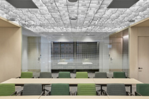 McDonald's Headquarters - Chicago