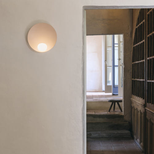 Musa by Vibia