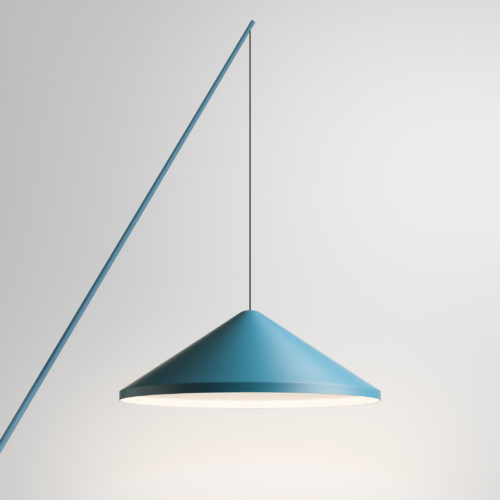 North by Vibia