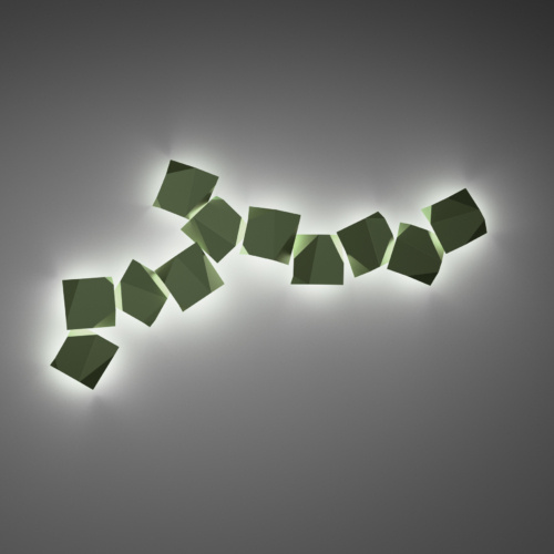 Origami - 0