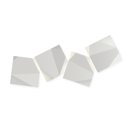 Origami - 0