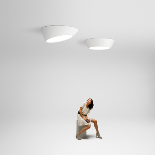 Plus by Vibia