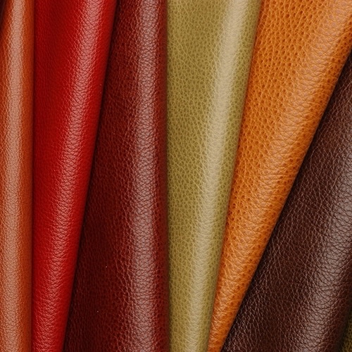 Upholstery Leather by Spinneybeck
