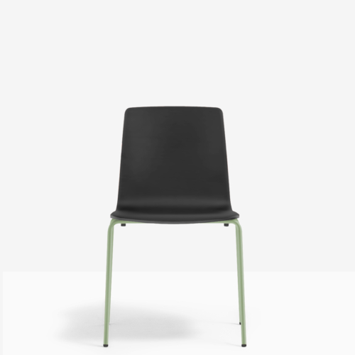 Inga Chair - 0