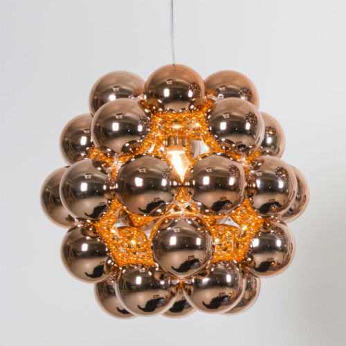 Beads by Innermost