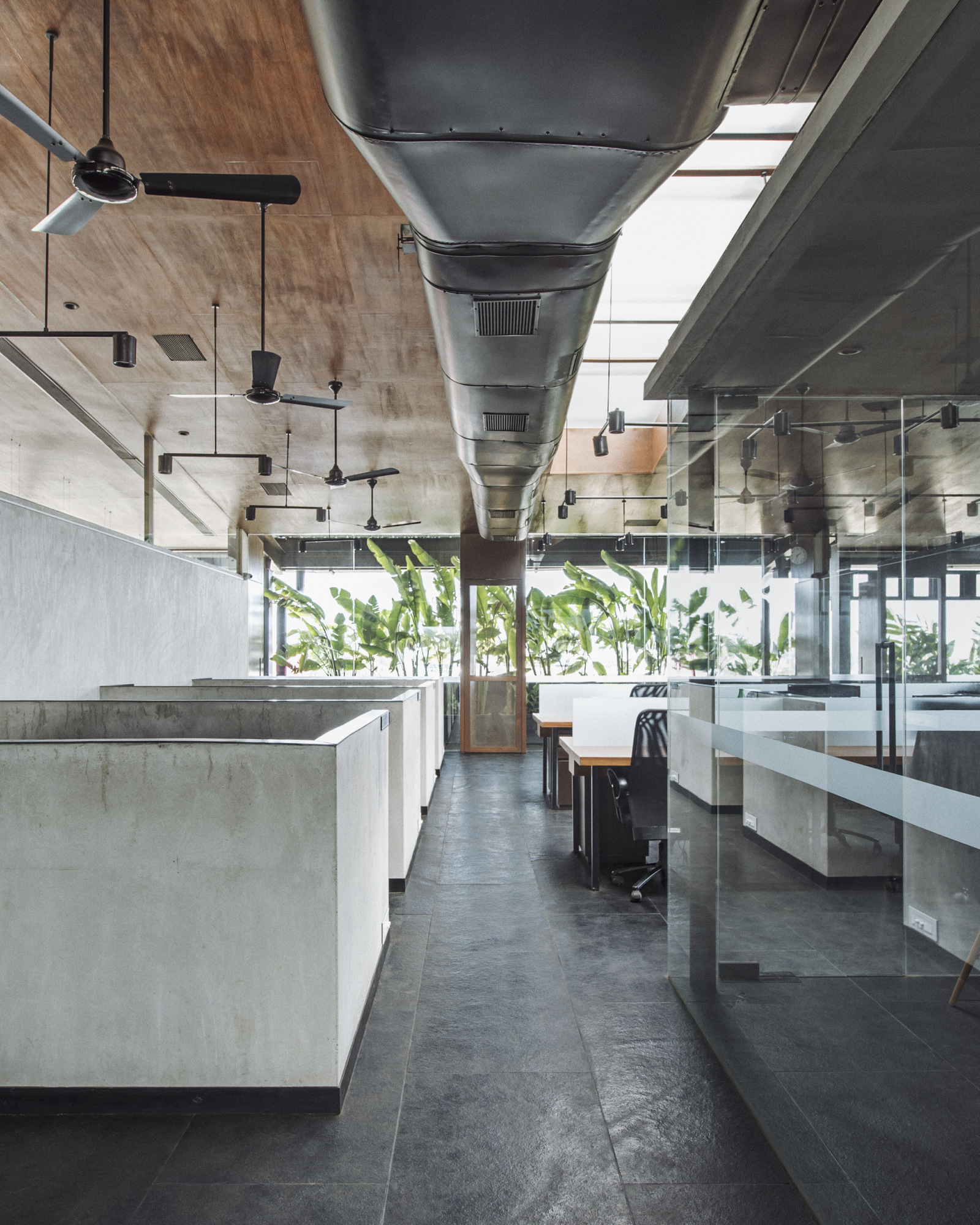 Bellad & Co Offices Hubli Office Snapshots