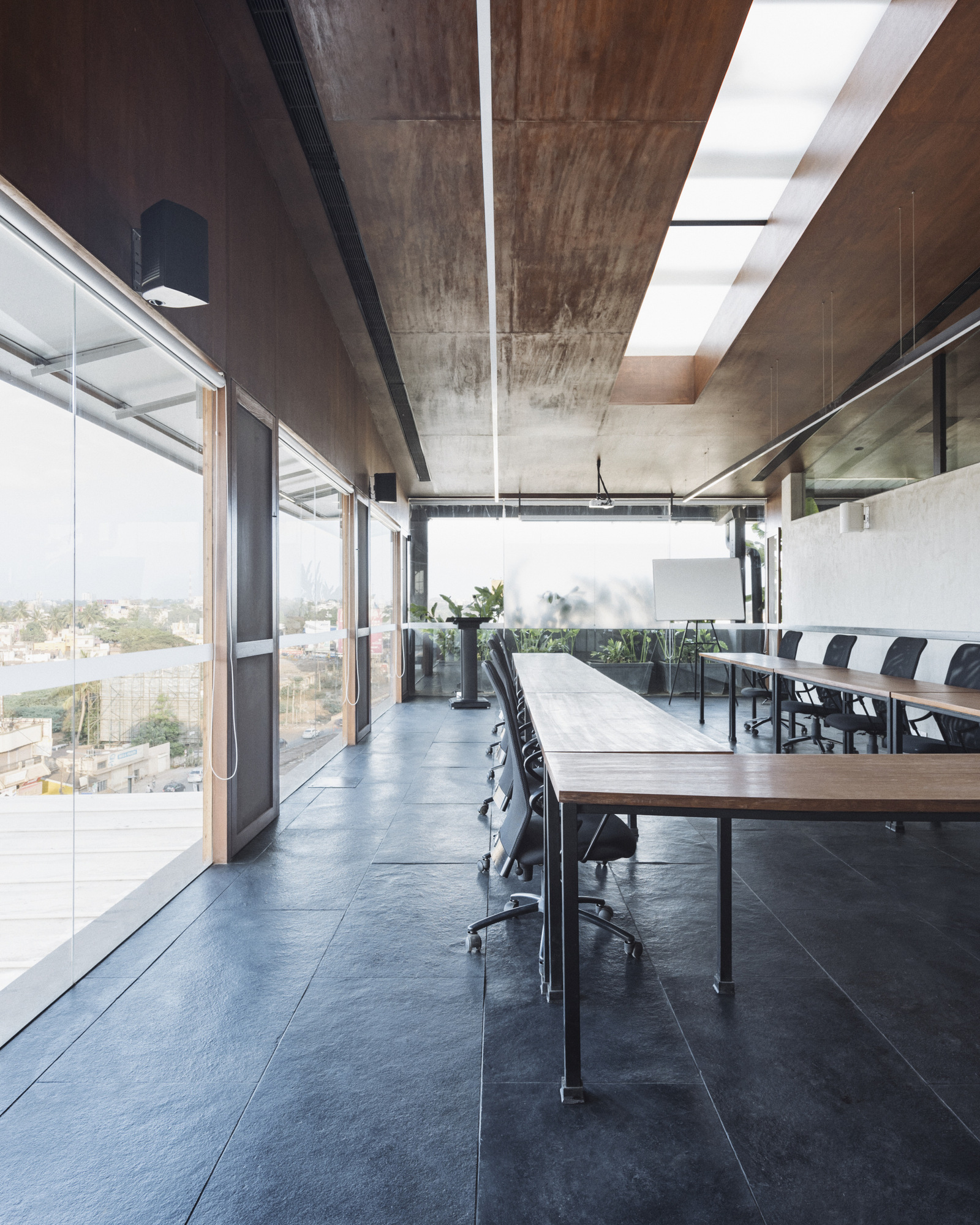 Bellad & Co Offices Hubli Office Snapshots