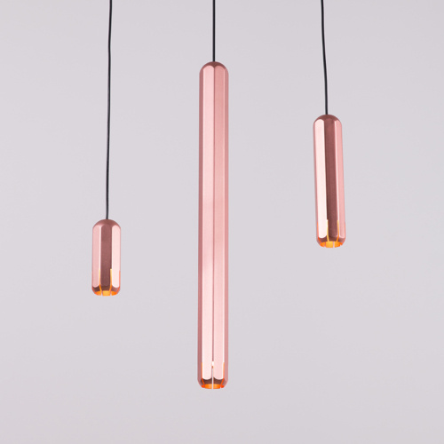 Brixton by Innermost