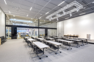 CCC Shoes and Bags Offices - Polkowice