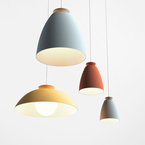 Chelsea by Innermost