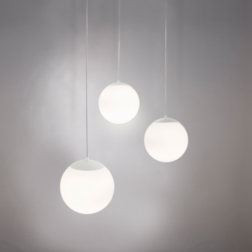 Drop by Innermost