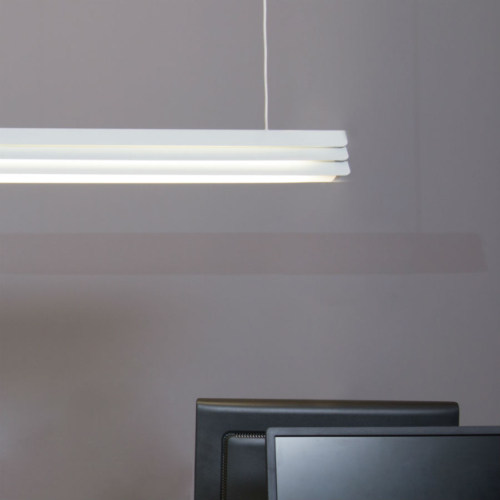 Gable by Innermost